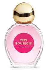 Bourjois Mon Bourjois La Fantastique - EDP 50 ml