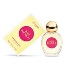 Bourjois Mon Bourjois La Formidable - EDP 50 ml