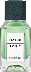 Lacoste Match Point - EDT 30 ml