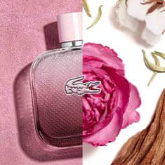 Lacoste L.12.12. Rose Eau Intense - EDT 35 ml