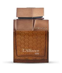 L´Alliance Stellar - EDP 100 ml