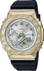 CASIO G-Shock Classic GM-S2100BC-1AER (619)