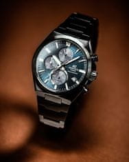 CASIO Edifice Classic Solar EFS-S630DC-2AVUEF (612)