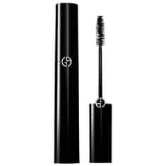 Giorgio Armani Vízálló szempillaspirál Eyes To Kill (Waterproof Mascara) 8,5 ml (Árnyalat 01 Black)