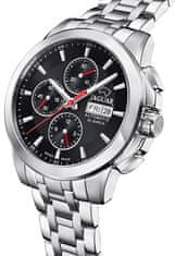 Jaguar Automatic Chronograph J978/4