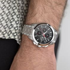 Jaguar Automatic Chronograph J978/4