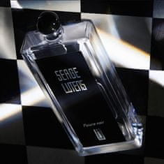 Serge Lutens Poivre Noir - EDP 100 ml