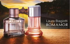 Laura Biagiotti Romamor - EDT 25 ml