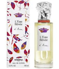 Sisley L'Eau Rêvee d'Aria – EDT 100 ml