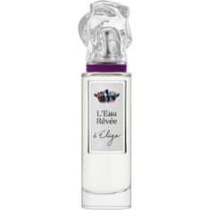 Sisley L'Eau Rêvee d'Eliya – EDT 50 ml