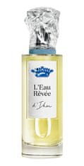 Sisley L'Eau Rêvee d'Ikar – EDT 50 ml