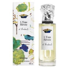 Sisley L`Eau Rêvée d`Hubert - EDT 100 ml