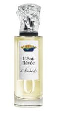 Sisley L`Eau Rêvée d`Hubert - EDT 100 ml