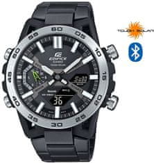 CASIO Edifice Bluetooth Solar ECB-2000DD-1AEF (663)