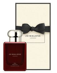 Jo Malone Red Hibiscus Intense - EDC 50 ml