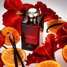 Jo Malone Red Hibiscus Intense - EDC 50 ml