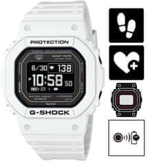 CASIO G-Shock Move Bluetooth Solar HR DW-H5600-7ER (674)