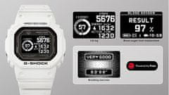 CASIO G-Shock Move Bluetooth Solar HR DW-H5600-7ER (674)