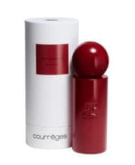 L`Empreinte - EDP 100 ml