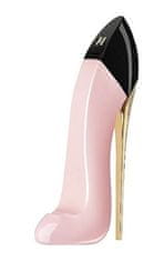 Carolina Herrera Good Girl Blush - EDP - TESZTER 80 ml