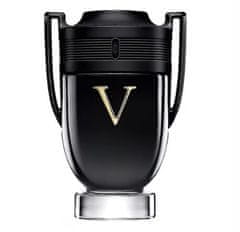 Paco Rabanne Invictus Victory Extreme - EDP - TESZTER 100 ml