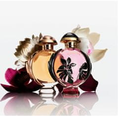 Paco Rabanne Olympea Flora Intense - EDP - TESZTER 80 ml