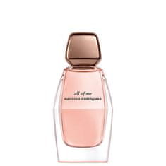 Narciso Rodriguez All Of Me - EDP 50 ml