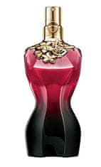 Jean Paul Gaultier La Belle Le Parfum - EDP - TESZTER 100 ml