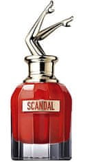 Jean Paul Gaultier Scandal Le Parfum For Her - EDP - TESZTER 80 ml