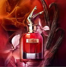 Jean Paul Gaultier Scandal Le Parfum For Her - EDP - TESZTER 80 ml