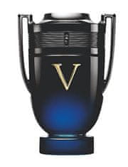 Paco Rabanne Invictus Victory Elixir Intense - parfüm - TESZTER 100 ml