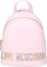 Love Moschino Női hátizsák JC4305PP0IKN0601