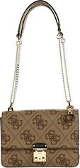 Guess Női crossbody kézitáska HWSO9315210-LTL