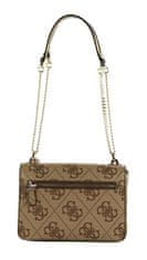 Guess Női crossbody kézitáska HWSO9315210-LTL