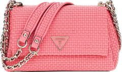 Guess Női crossbody kézitáska HWWW9219210-WAT