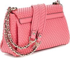 Guess Női crossbody kézitáska HWWW9219210-WAT