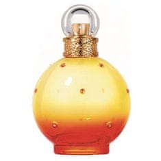 Britney Spears Blissful Fantasy - EDT 100 ml