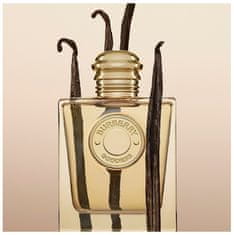 Burberry Goddess Spring Edition - EDP 50 ml + testápoló tej 75 ml