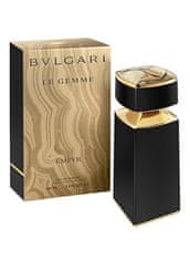 Bvlgari Empyr - EDP 100 ml