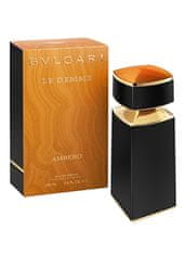 Bvlgari Ambero - EDP 100 ml