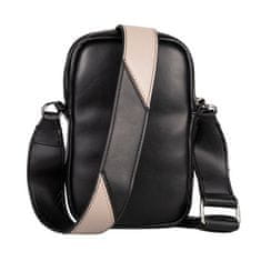 Tom Tailor Női crossbody kézitáska Allya 010398