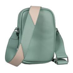 Tom Tailor Női crossbody kézitáska Allya 010399