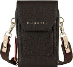 BUGATTI Női crossbody kézitáska Ella 49663602