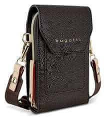 BUGATTI Női crossbody kézitáska Ella 49663602