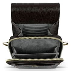 BUGATTI Női crossbody kézitáska Ella 49663602