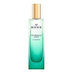 Nuxe Parfümvíz Prodigieux Néroli EDP (Le Parfum) 50 ml