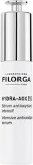 Filorga Intenzív antioxidáns szérum Hydra-Aox 5 (Intensive Antioxidant Serum) 30 ml