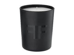 Filorga Illatgyertya Bergamott és vanília (Scented Candle) 140 g