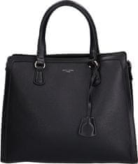 David Jones Női kézitáska CM6999 Black