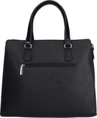 David Jones Női kézitáska CM6999 Black